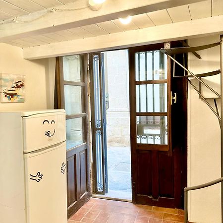 شقة Casa Lungomare سيراكوزا المظهر الخارجي الصورة