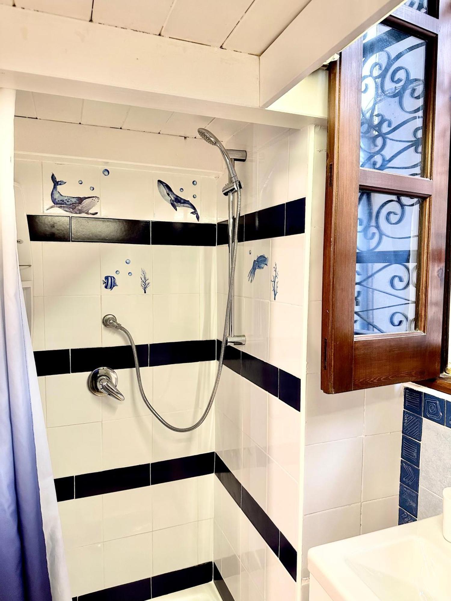 شقة Casa Lungomare سيراكوزا المظهر الخارجي الصورة